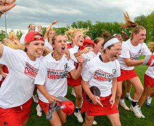 Image post by @spiderwlax on Instagram