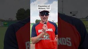 Video post by @midlandrockhounds on YouTube