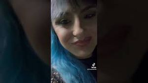 Video post by @betternoisemusic on YouTube