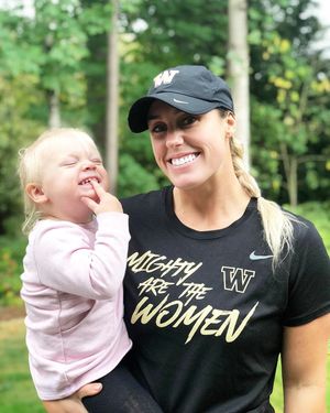 Image post by @daniellelawrie15 on Instagram