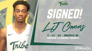 Image post by @wmtribembb on Instagram