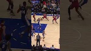 Video post by @brocklandes on YouTube