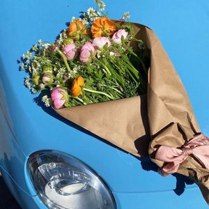 Image post by @fiatusa on Instagram
