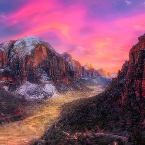 Image post by @jpotterphoto on Instagram