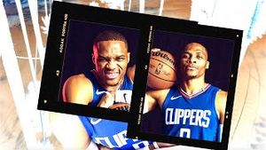 Video post by @laclippers on YouTube