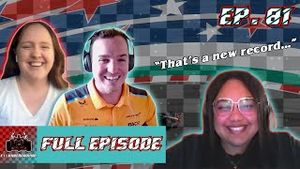 Video post by @undergroundsportsphiladelphia on YouTube