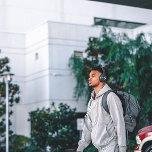 Image post by @alabamambb on Instagram