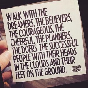 Image post by @perspectivefitwear on Instagram