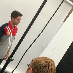 Image post by @lfcretail on Instagram