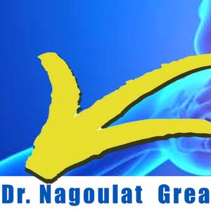 Image post by @dr._nagoulat_dc on Instagram