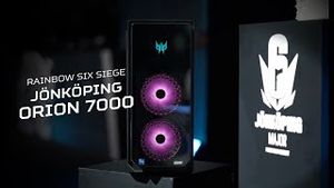 Video post by @pengudz on YouTube