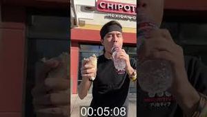 Video post by @stonieshorts on YouTube