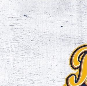 Image post by @biscuitbaseball on Instagram