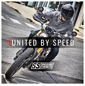 Image post by @aimexpo on Instagram