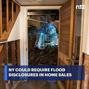 Image post by @news12li on Instagram