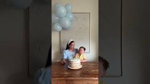 Video post by @jasminealleyblog on YouTube