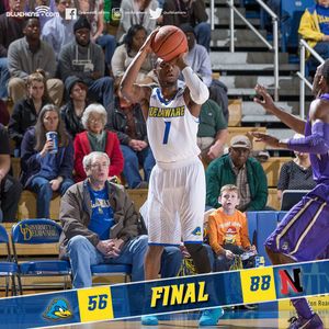 Image post by @udbluehens on Instagram