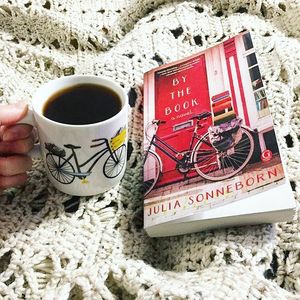 Image post by @gallerybooks on Instagram