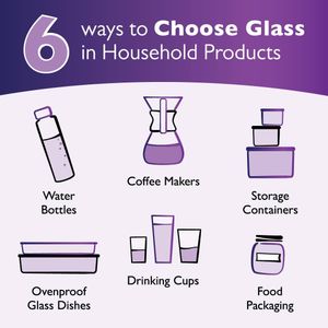Image post by @oi_glass on Instagram