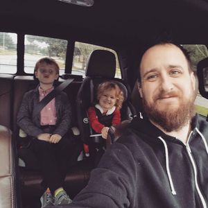 Image post by @micahlwyckoff on Instagram