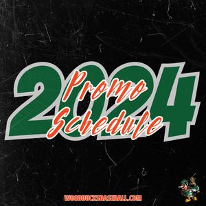 Image post by @gowoodducks on Instagram
