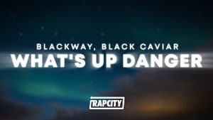 Video post by @rapcitylife on YouTube