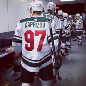 Image post by @geargeekhockey on Instagram