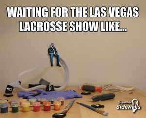 Image post by @sidewallzlacrosse on Instagram