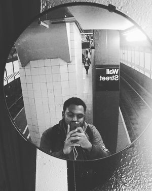 Image post by @jarrettlspence on Instagram