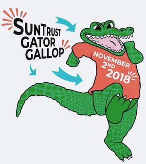 Image post by @hcgatorgrowl on Instagram