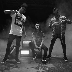 Image post by @breathecarolina on Instagram