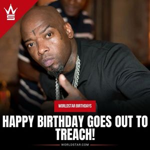 Image post by @worldstar on Instagram