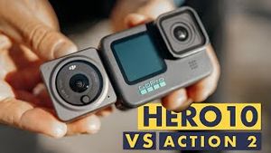 Video post by @jakerichandannachah on YouTube