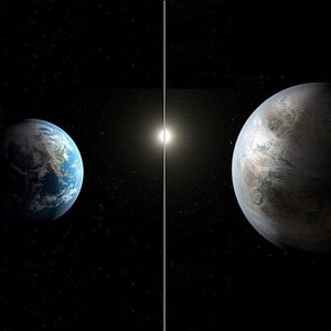 Image post by @nasaartemis on Instagram