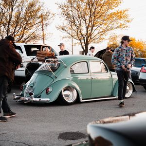 Image post by @eurokracymontreal on Instagram