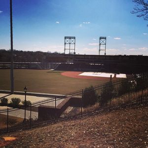 Image post by @wsdashbaseball on Instagram