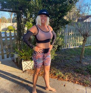 Image post by @perspectivefitwear on Instagram