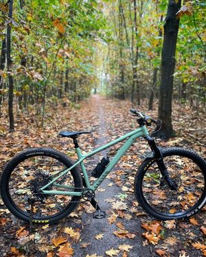 Image post by @esigrips on Instagram