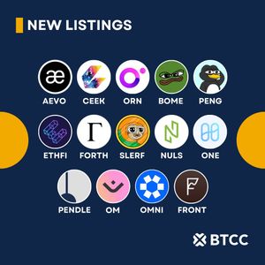 Image post by @btccbitcoin on Instagram