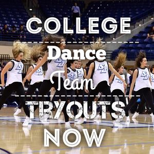 Image post by @usddanceteam on Instagram