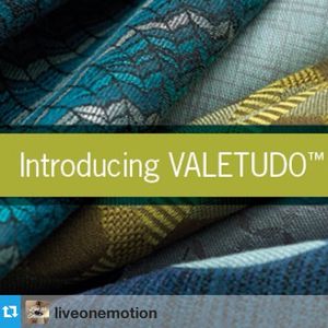 Image post by @pallastextiles on Instagram