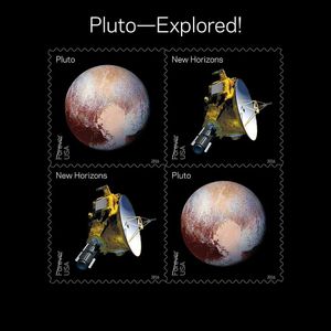 Image post by @nasaartemis on Instagram