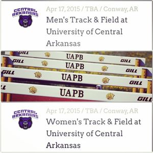Image post by @uapblionsroar on Instagram