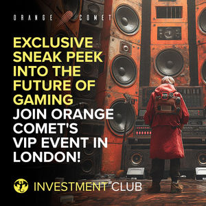 Image post by @londonrealtv on Instagram