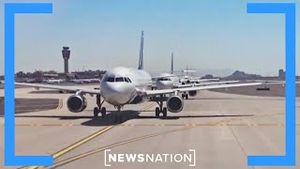 Video post by @newsnation on YouTube