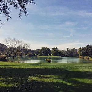 Image post by @joelgirrbach on Instagram