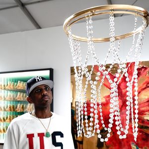 Image post by @myfabolouslife on Instagram