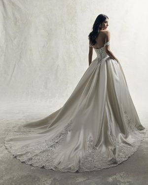 Image post by @maggiesotterodesigns on Instagram