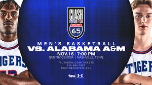 Image post by @tsutigers on Instagram