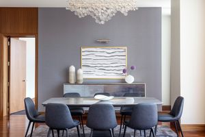 Image post by @fsstlouis on Instagram